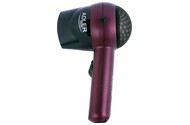 Suszarka Adler AD2247 1400W kolor fioletowy