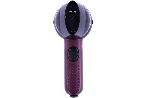 Suszarka Adler AD2247 1400W kolor fioletowy