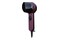 Suszarka Adler AD2247 1400W kolor fioletowy