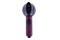 Suszarka Adler AD2247 1400W kolor fioletowy