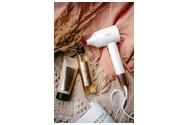 Suszarka Adler AD2272 1600W