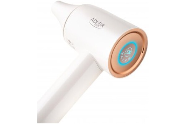 Suszarka Adler AD2272 1600W