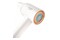 Suszarka Adler AD2272 1600W