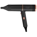 Suszarka Adler AD2278 1400W