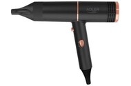 Suszarka Adler AD2278 1400W