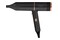 Suszarka Adler AD2278 1400W