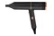 Suszarka Adler AD2278 1400W