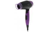 Suszarka Adler AD2260 1600W kolor czarny