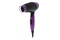 Suszarka Adler AD2260 1600W kolor czarny