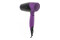Suszarka Adler AD2260 1600W kolor czarny