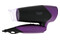 Suszarka Adler AD2260 1600W kolor czarny