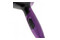 Suszarka Adler AD2260 1600W kolor czarny