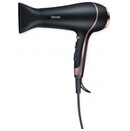 Suszarka BEURER HC30 2200W