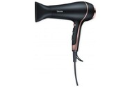 Suszarka BEURER HC30 2200W