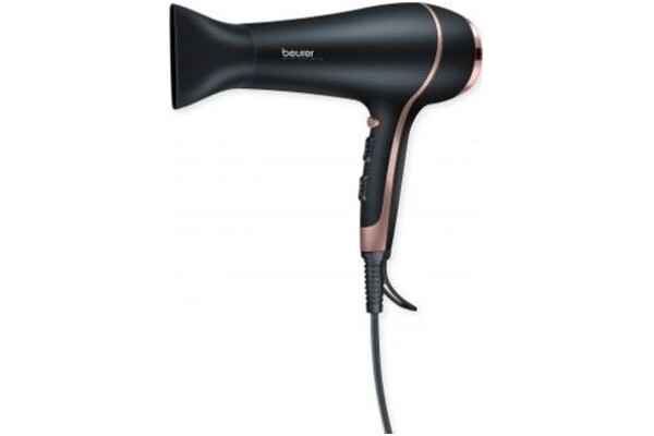 Suszarka BEURER HC30 2200W