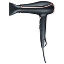 Suszarka BEURER HC80 2200W