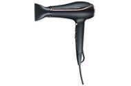 Suszarka BEURER HC80 2200W