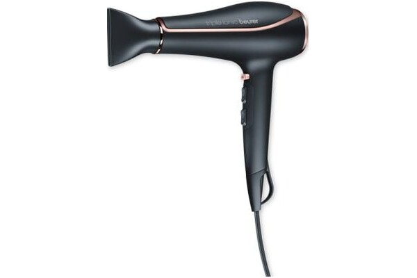 Suszarka BEURER HC80 2200W