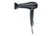 Suszarka BEURER HC80 2200W