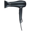 Suszarka BEURER HC50 2200W