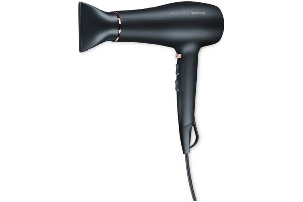 Suszarka BEURER HC50 2200W