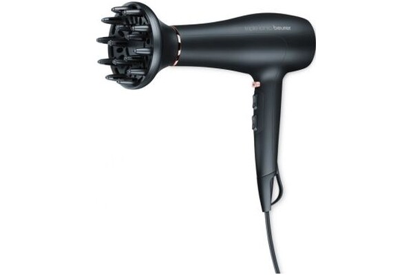 Suszarka BEURER HC50 2200W