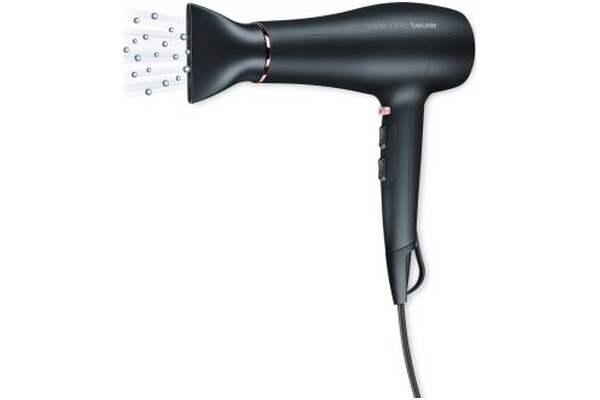 Suszarka BEURER HC50 2200W