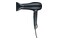 Suszarka BEURER HC50 2200W