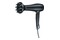 Suszarka BEURER HC50 2200W