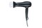 Suszarka BEURER HC50 2200W