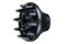 Suszarka BEURER HC50 2200W