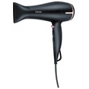 Suszarka BEURER HC60 1400W