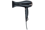 Suszarka BEURER HC60 1400W