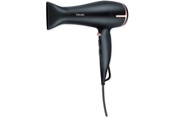 Suszarka BEURER HC60 1400W