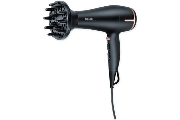 Suszarka BEURER HC60 1400W