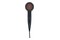 Suszarka BEURER HC60 1400W