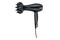 Suszarka BEURER HC60 1400W