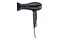 Suszarka BEURER HC60 1400W