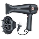 Suszarka BEURER HC55 2000W