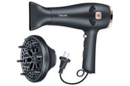 Suszarka BEURER HC55 2000W