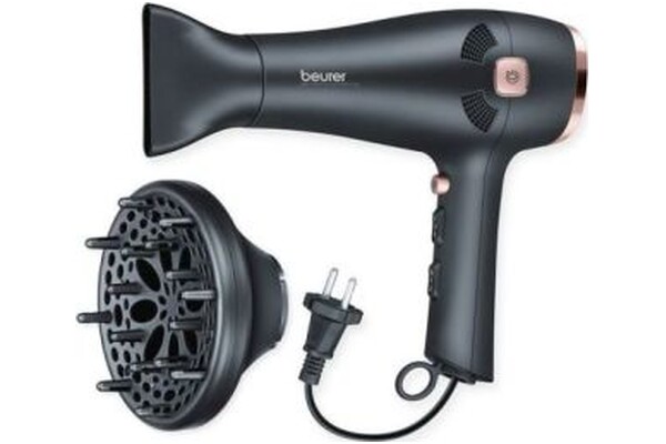 Suszarka BEURER HC55 2000W