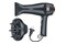 Suszarka BEURER HC55 2000W