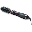 suszarko-lokówka BEURER HT80 1000W