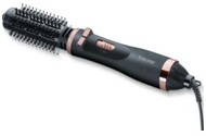 suszarko-lokówka BEURER HT80 1000W