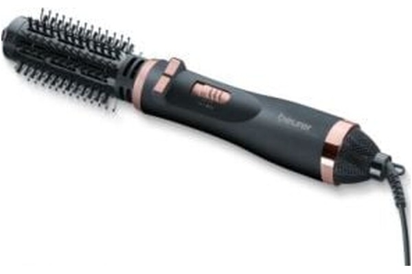 suszarko-lokówka BEURER HT80 1000W