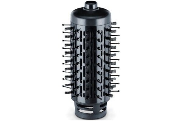 suszarko-lokówka BEURER HT80 1000W