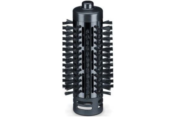 suszarko-lokówka BEURER HT80 1000W