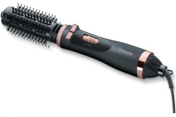 suszarko-lokówka BEURER HT80 1000W