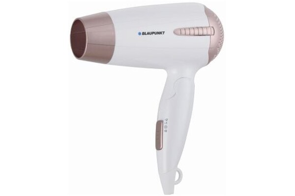 Suszarka Blaupunkt HDD301RO 1200W