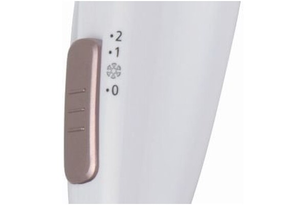 Suszarka Blaupunkt HDD301RO 1200W